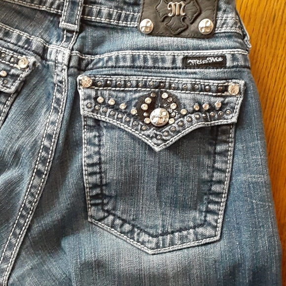 Miss Me | Jeans | Miss Me Jeans | Poshmark